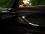Ferrari 296 GTS 3.0 V6 | Lift | Carbon Racing Seats | Pass. display | Veel alcantara
