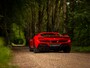 Ferrari 296 GTS 3.0 V6 | Lift | Carbon Racing Seats | Pass. display | Veel alcantara