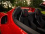 Ferrari 296 GTS 3.0 V6 | Lift | Carbon Racing Seats | Pass. display | Veel alcantara