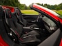 Ferrari 296 GTS 3.0 V6 | Lift | Carbon Racing Seats | Pass. display | Veel alcantara