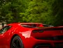 Ferrari 296 GTS 3.0 V6 | Lift | Carbon Racing Seats | Pass. display | Veel alcantara