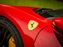 Ferrari 296 GTS 3.0 V6 | Lift | Carbon Racing Seats | Pass. display | Veel alcantara