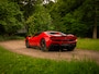 Ferrari 296 GTS 3.0 V6 | Lift | Carbon Racing Seats | Pass. display | Veel alcantara