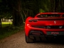 Ferrari 296 GTS 3.0 V6 | Lift | Carbon Racing Seats | Pass. display | Veel alcantara