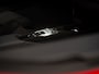 Ferrari 296 GTS 3.0 V6 | Lift | Carbon Racing Seats | Pass. display | Veel alcantara