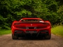 Ferrari 296 GTS 3.0 V6 | Lift | Carbon Racing Seats | Pass. display | Veel alcantara