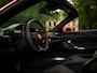 Ferrari 296 GTS 3.0 V6 | Lift | Carbon Racing Seats | Pass. display | Veel alcantara