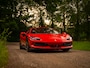 Ferrari 296 GTS 3.0 V6 | Lift | Carbon Racing Seats | Pass. display | Veel alcantara