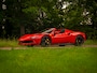 Ferrari 296 GTS 3.0 V6 | Lift | Carbon Racing Seats | Pass. display | Veel alcantara