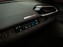 Ferrari 296 GTS 3.0 V6 | Lift | Carbon Racing Seats | Pass. display | Veel alcantara