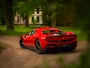 Ferrari 296 GTS 3.0 V6 | Lift | Carbon Racing Seats | Pass. display | Veel alcantara