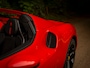 Ferrari 296 GTS 3.0 V6 | Lift | Carbon Racing Seats | Pass. display | Veel alcantara