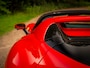 Ferrari 296 GTS 3.0 V6 | Lift | Carbon Racing Seats | Pass. display | Veel alcantara