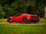 Ferrari 296 GTS 3.0 V6 | Lift | Carbon Racing Seats | Pass. display | Veel alcantara