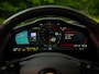 Ferrari 296 GTS 3.0 V6 | Lift | Carbon Racing Seats | Pass. display | Veel alcantara