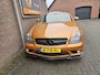 Mercedes-Benz CLS AMG 63
