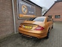 Mercedes-Benz CLS AMG 63