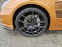Mercedes-Benz CLS AMG 63