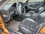 Mercedes-Benz CLS AMG 63