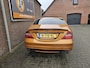 Mercedes-Benz CLS AMG 63
