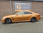 Mercedes-Benz CLS AMG 63