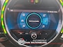 MINI Countryman 1.5 Cooper S E ALL4 Chili Leder Clima Camera Stoelverwarming
