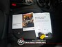 MINI Countryman 1.5 Cooper S E ALL4 Chili Leder Clima Camera Stoelverwarming