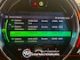 MINI Countryman 1.5 Cooper S E ALL4 Chili Leder Clima Camera Stoelverwarming