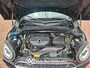 MINI Countryman 1.5 Cooper S E ALL4 Chili Leder Clima Camera Stoelverwarming