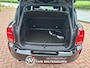 MINI Countryman 1.5 Cooper S E ALL4 Chili Leder Clima Camera Stoelverwarming