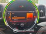 MINI Countryman 1.5 Cooper S E ALL4 Chili Leder Clima Camera Stoelverwarming