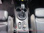 MINI Countryman 1.5 Cooper S E ALL4 Chili Leder Clima Camera Stoelverwarming