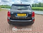 MINI Countryman 1.5 Cooper S E ALL4 Chili Leder Clima Camera Stoelverwarming