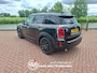 MINI Countryman 1.5 Cooper S E ALL4 Chili Leder Clima Camera Stoelverwarming
