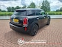 MINI Countryman 1.5 Cooper S E ALL4 Chili Leder Clima Camera Stoelverwarming