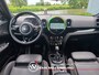 MINI Countryman 1.5 Cooper S E ALL4 Chili Leder Clima Camera Stoelverwarming