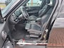 MINI Countryman 1.5 Cooper S E ALL4 Chili Leder Clima Camera Stoelverwarming