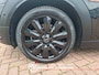MINI Countryman 1.5 Cooper S E ALL4 Chili Leder Clima Camera Stoelverwarming