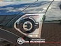 MINI Countryman 1.5 Cooper S E ALL4 Chili Leder Clima Camera Stoelverwarming