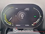 MINI Countryman 1.5 Cooper S E ALL4 Chili Leder Clima Camera Stoelverwarming
