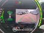 MINI Countryman 1.5 Cooper S E ALL4 Chili Leder Clima Camera Stoelverwarming