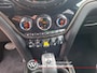 MINI Countryman 1.5 Cooper S E ALL4 Chili Leder Clima Camera Stoelverwarming