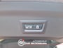 MINI Countryman 1.5 Cooper S E ALL4 Chili Leder Clima Camera Stoelverwarming