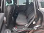 MINI Countryman 1.5 Cooper S E ALL4 Chili Leder Clima Camera Stoelverwarming