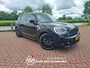MINI Countryman 1.5 Cooper S E ALL4 Chili Leder Clima Camera Stoelverwarming