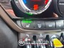 MINI Countryman 1.5 Cooper S E ALL4 Chili Leder Clima Camera Stoelverwarming