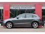 Audi Q5 2.0 TFSI Quattro Pro Line | S-Line | Leder | Trekhaak |
