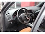 Audi Q5 2.0 TFSI Quattro Pro Line | S-Line | Leder | Trekhaak |
