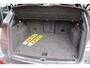 Audi Q5 2.0 TFSI Quattro Pro Line | S-Line | Leder | Trekhaak |