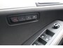 Audi Q5 2.0 TFSI Quattro Pro Line | S-Line | Leder | Trekhaak |